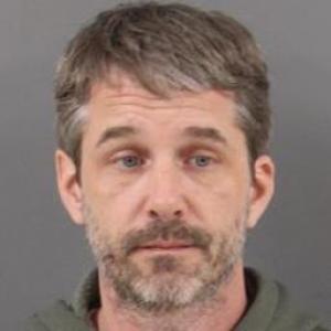 Cole P Mcdivitt a registered Sex Offender of Illinois