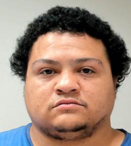 Michael A Garza a registered Sex Offender of Illinois