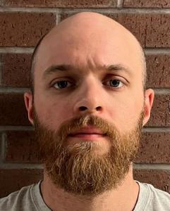 Cody Ray Hughes a registered Sex Offender of Illinois