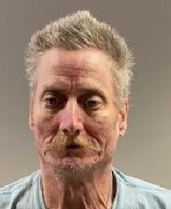 James L Randolph a registered Sex Offender of Illinois