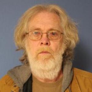 Mark Thomas Adams a registered Sex Offender of Illinois