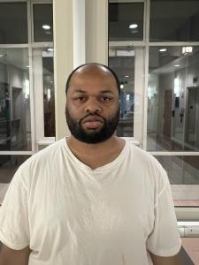 Denzel A Hayes a registered Sex Offender of Illinois