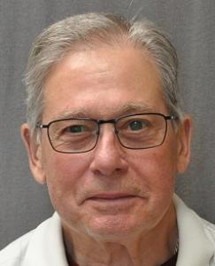 Jerry J Quintiliani a registered Sex Offender of Illinois