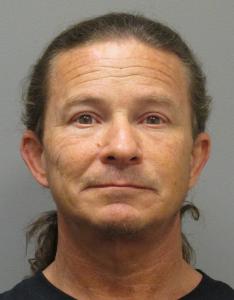 David W Shrier a registered Sex Offender of Illinois