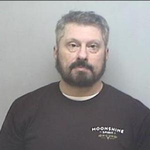 Duane Gerard Lipinski a registered Sex Offender of Illinois