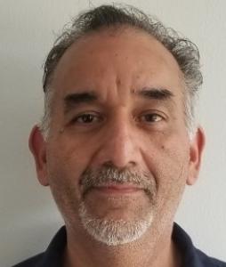 Manuel G Castro a registered Sex Offender of Illinois
