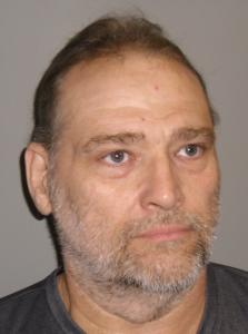 Ronald A Durre a registered Sex Offender of Illinois
