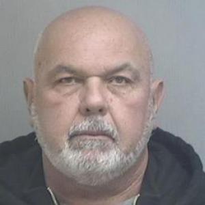 Michael Emil Ellis a registered Sex Offender of Illinois