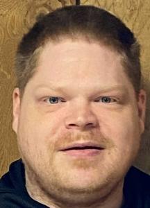 Justin Lee Brantley a registered Sex Offender of Illinois