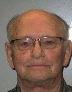 John L Ross a registered Sex Offender of Illinois