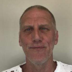 Richard E Muhlig a registered Sex Offender of Illinois