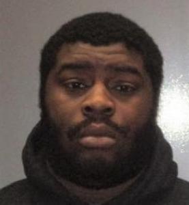 Brion Kdm Blocker a registered Sex Offender of Illinois