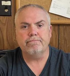 Darren W Crow a registered Sex Offender of Illinois