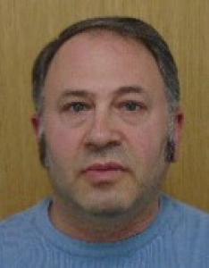 Benjamin J Cohen a registered Sex Offender of Illinois