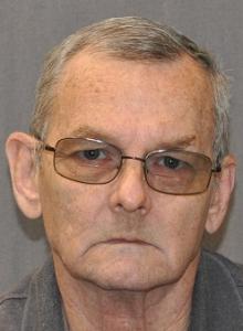 Daniel A Williams a registered Sex Offender of Illinois