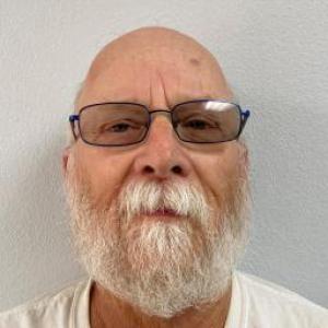 Kenneth J Swinbank a registered Sex Offender of Illinois