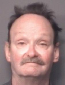 Robert E Fortier a registered Sex Offender of Illinois