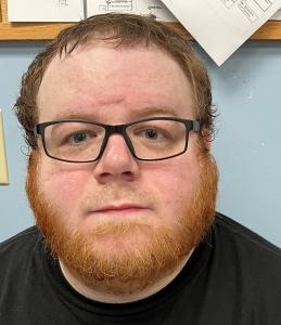 Brandon Scott Williams a registered Sex Offender of Illinois