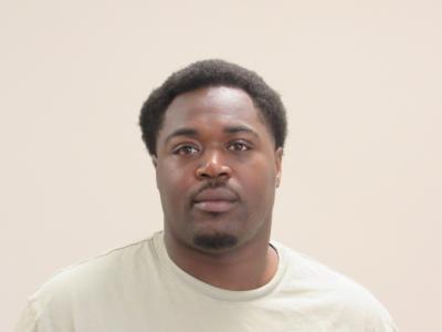 Antonio L Smith a registered Sex Offender of Illinois