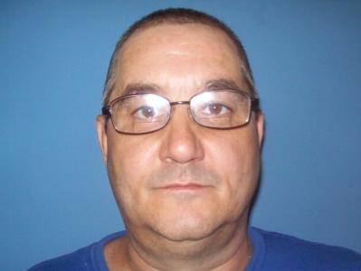 Jason B Vaughn a registered Sex Offender of Illinois