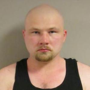 Derrick W Stone a registered Sex Offender of Illinois