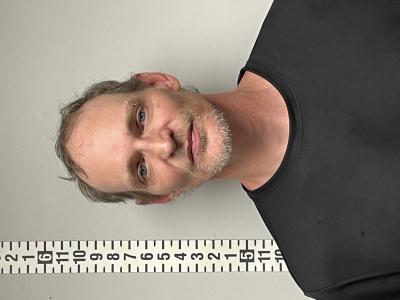 Ronald P Fischer a registered Sex Offender of Illinois