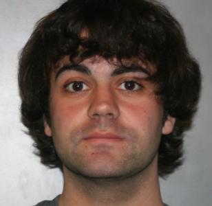 Vincent L Karczynski a registered Sex Offender of Illinois