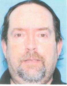 Ronald Lee Foltz a registered Sex Offender of Illinois