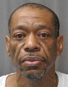 Melvin Yates a registered Sex Offender of Illinois