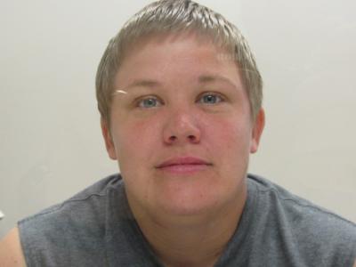 Kristina N Underwood a registered Sex Offender of Illinois