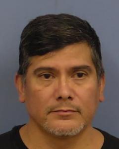 Jesus M Ledesma a registered Sex Offender of Illinois