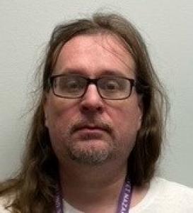 Thomas A Holbrook a registered Sex Offender of Illinois