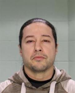 Joe Henry Alvarez a registered Sex Offender of Illinois