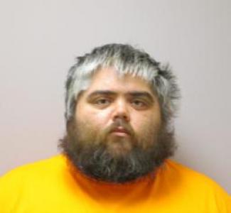 Bradley J Bicknell a registered Sex Offender of Illinois