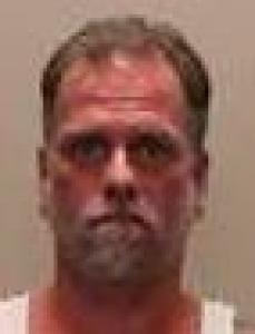 David Michael Milton a registered Sex Offender of Illinois