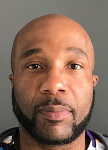 Letares Odell Foster a registered Sex Offender of Illinois