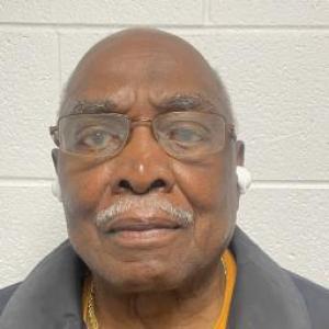 Joseph P Dickson a registered Sex Offender of Illinois