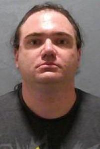 David Paul Eichelberger a registered Sex Offender of Illinois
