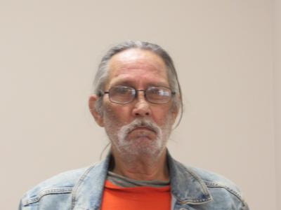 Gregory W Ray a registered Sex Offender of Illinois