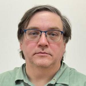 Jason Robert Haas a registered Sex Offender of Illinois