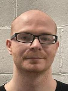 Derek J Edwards a registered Sex Offender of Illinois