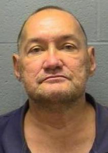 Robert Smith a registered Sex Offender of Illinois