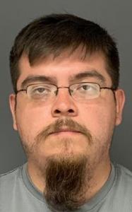 Juan A Hernandez a registered Sex Offender of Illinois