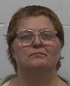 Lynn Ann Like a registered Sex Offender of Illinois