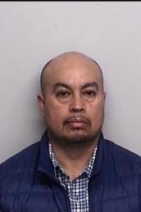 Juan Carlos Valdez a registered Sex Offender of Illinois
