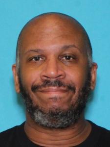 Cornell V Webb a registered Sex Offender of Illinois