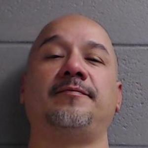 Michael A Davila a registered Sex Offender of Illinois
