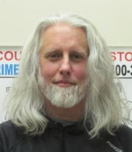 Peter Brandon Gerold a registered Sex Offender of Illinois