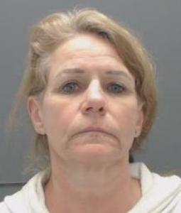Penny Sue Holloway a registered Sex Offender of Illinois