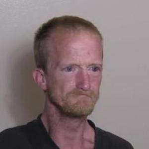 Robert Temple a registered Sex Offender of Illinois